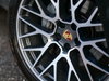 Porsche Macan 3.0T V6 S SUV 5dr Petrol PDK 4WD Euro 6 (s/s) (354 ps) 5dr Automatic 2026
