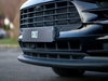 Porsche Macan 3.0T V6 S SUV 5dr Petrol PDK 4WD Euro 6 (s/s) (354 ps) 5dr Automatic 2026