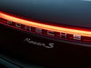 Porsche Macan 3.0T V6 S SUV 5dr Petrol PDK 4WD Euro 6 (s/s) (354 ps) 5dr Automatic 2026