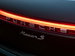 Porsche Macan 3.0T V6 S SUV 5dr Petrol PDK 4WD Euro 6 (s/s) (354 ps) 5dr Automatic 2021