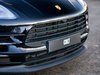 Porsche Macan 3.0T V6 S SUV 5dr Petrol PDK 4WD Euro 6 (s/s) (354 ps) 5dr Automatic 2026