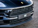 Porsche Macan 3.0T V6 S SUV 5dr Petrol PDK 4WD Euro 6 (s/s) (354 ps) 5dr Automatic 2021