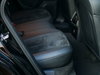 Porsche Macan 3.0T V6 S SUV 5dr Petrol PDK 4WD Euro 6 (s/s) (354 ps) 5dr Automatic 2026