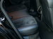 Porsche Macan 3.0T V6 S SUV 5dr Petrol PDK 4WD Euro 6 (s/s) (354 ps) 5dr Automatic 2021