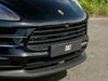 Porsche Macan 3.0T V6 S SUV 5dr Petrol PDK 4WD Euro 6 (s/s) (354 ps) 5dr Automatic 2026