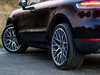 Porsche Macan 3.0T V6 S SUV 5dr Petrol PDK 4WD Euro 6 (s/s) (354 ps) 5dr Automatic 2026