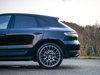Porsche Macan 3.0T V6 S SUV 5dr Petrol PDK 4WD Euro 6 (s/s) (354 ps) 5dr Automatic 2026