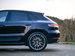 Porsche Macan 3.0T V6 S SUV 5dr Petrol PDK 4WD Euro 6 (s/s) (354 ps) 5dr Automatic 2021