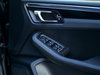 Porsche Macan 3.0T V6 S SUV 5dr Petrol PDK 4WD Euro 6 (s/s) (354 ps) 5dr Automatic 2026