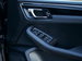 Porsche Macan 3.0T V6 S SUV 5dr Petrol PDK 4WD Euro 6 (s/s) (354 ps) 5dr Automatic 2021