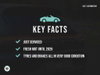 Porsche Macan 3.0T V6 S SUV 5dr Petrol PDK 4WD Euro 6 (s/s) (354 ps) 5dr Automatic 2026