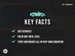 Porsche Macan 3.0T V6 S SUV 5dr Petrol PDK 4WD Euro 6 (s/s) (354 ps) 5dr Automatic 2021