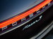 Porsche Macan 3.0T V6 S SUV 5dr Petrol PDK 4WD Euro 6 (s/s) (354 ps) 5dr Automatic 2021