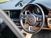 Porsche Macan 3.0T V6 S SUV 5dr Petrol PDK 4WD Euro 6 (s/s) (354 ps) 5dr Automatic 2026