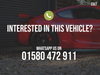 Porsche Macan 3.0T V6 S SUV 5dr Petrol PDK 4WD Euro 6 (s/s) (354 ps) 5dr Automatic 2026