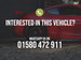 Porsche Macan 3.0T V6 S SUV 5dr Petrol PDK 4WD Euro 6 (s/s) (354 ps) 5dr Automatic 2021