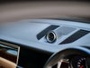 Porsche Macan 3.0T V6 S SUV 5dr Petrol PDK 4WD Euro 6 (s/s) (354 ps) 5dr Automatic 2026