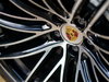 Porsche Macan 3.0T V6 S SUV 5dr Petrol PDK 4WD Euro 6 (s/s) (354 ps) 5dr Automatic 2026