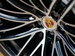 Porsche Macan 3.0T V6 S SUV 5dr Petrol PDK 4WD Euro 6 (s/s) (354 ps) 5dr Automatic 2021