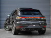 Porsche Macan 3.0T V6 S SUV 5dr Petrol PDK 4WD Euro 6 (s/s) (354 ps) 5dr Automatic 2026