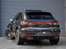 Porsche Macan 3.0T V6 S SUV 5dr Petrol PDK 4WD Euro 6 (s/s) (354 ps) 5dr Automatic 2021