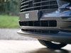 Porsche Macan 3.0T V6 S SUV 5dr Petrol PDK 4WD Euro 6 (s/s) (354 ps) 5dr Automatic 2026