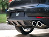 Porsche Macan 3.0T V6 S SUV 5dr Petrol PDK 4WD Euro 6 (s/s) (354 ps) 5dr Automatic 2026