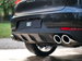 Porsche Macan 3.0T V6 S SUV 5dr Petrol PDK 4WD Euro 6 (s/s) (354 ps) 5dr Automatic 2021