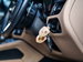 Porsche Macan 3.0T V6 S SUV 5dr Petrol PDK 4WD Euro 6 (s/s) (354 ps) 5dr Automatic 2021