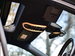 Porsche Macan 3.0T V6 S SUV 5dr Petrol PDK 4WD Euro 6 (s/s) (354 ps) 5dr Automatic 2021
