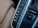 Porsche Macan 3.0T V6 S SUV 5dr Petrol PDK 4WD Euro 6 (s/s) (354 ps) 5dr Automatic 2021