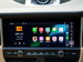 Porsche Macan 3.0T V6 S SUV 5dr Petrol PDK 4WD Euro 6 (s/s) (354 ps) 5dr Automatic 2021