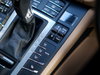 Porsche Macan 3.0T V6 S SUV 5dr Petrol PDK 4WD Euro 6 (s/s) (354 ps) 5dr Automatic 2026