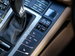 Porsche Macan 3.0T V6 S SUV 5dr Petrol PDK 4WD Euro 6 (s/s) (354 ps) 5dr Automatic 2021