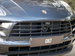 Porsche Macan 3.0T V6 S SUV 5dr Petrol PDK 4WD Euro 6 (s/s) (354 ps) 5dr Automatic 2021