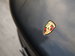 Porsche Macan 3.0T V6 S SUV 5dr Petrol PDK 4WD Euro 6 (s/s) (354 ps) 5dr Automatic 2021