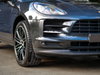 Porsche Macan 3.0T V6 S SUV 5dr Petrol PDK 4WD Euro 6 (s/s) (354 ps) 5dr Automatic 2026