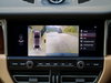 Porsche Macan 3.0T V6 S SUV 5dr Petrol PDK 4WD Euro 6 (s/s) (354 ps) 5dr Automatic 2026