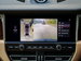 Porsche Macan 3.0T V6 S SUV 5dr Petrol PDK 4WD Euro 6 (s/s) (354 ps) 5dr Automatic 2021