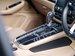 Porsche Macan 3.0T V6 S SUV 5dr Petrol PDK 4WD Euro 6 (s/s) (354 ps) 5dr Automatic 2021