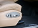 Porsche Macan 3.0T V6 S SUV 5dr Petrol PDK 4WD Euro 6 (s/s) (354 ps) 5dr Automatic 2021
