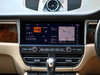 Porsche Macan 3.0T V6 S SUV 5dr Petrol PDK 4WD Euro 6 (s/s) (354 ps) 5dr Automatic 2026