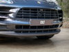 Porsche Macan 3.0T V6 S SUV 5dr Petrol PDK 4WD Euro 6 (s/s) (354 ps) 5dr Automatic 2026