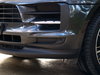 Porsche Macan 3.0T V6 S SUV 5dr Petrol PDK 4WD Euro 6 (s/s) (354 ps) 5dr Automatic 2026