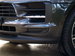 Porsche Macan 3.0T V6 S SUV 5dr Petrol PDK 4WD Euro 6 (s/s) (354 ps) 5dr Automatic 2021