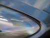 Porsche Macan 3.0T V6 S SUV 5dr Petrol PDK 4WD Euro 6 (s/s) (354 ps) 5dr Automatic 2026