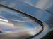 Porsche Macan 3.0T V6 S SUV 5dr Petrol PDK 4WD Euro 6 (s/s) (354 ps) 5dr Automatic 2021