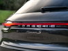 Porsche Macan 3.0T V6 S SUV 5dr Petrol PDK 4WD Euro 6 (s/s) (354 ps) 5dr Automatic 2026