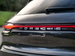 Porsche Macan 3.0T V6 S SUV 5dr Petrol PDK 4WD Euro 6 (s/s) (354 ps) 5dr Automatic 2021