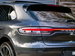 Porsche Macan 3.0T V6 S SUV 5dr Petrol PDK 4WD Euro 6 (s/s) (354 ps) 5dr Automatic 2021
